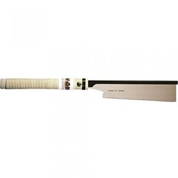 MAGMA Jap Handsäge Douzuki Gold150mm