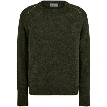 Mos Mosh Damenpullover MMTAMMY S