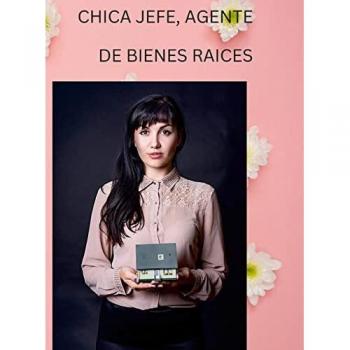 Puryear, Barbara: CHICA JEFE AGENTE DE BIENES RAICES