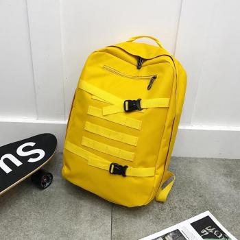 Sac à dos voyage en plein air femme