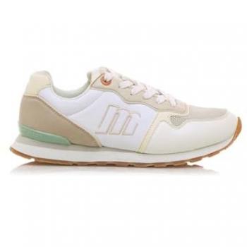 Sneakers basse MTNG Joggo Classic 60441