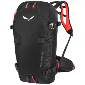 Salewa Randonnèe 30 WS - zaino scialpinismo - donna