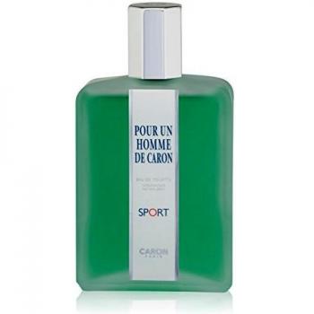 Caron, Eau de Parfum per uomini - 150 ml