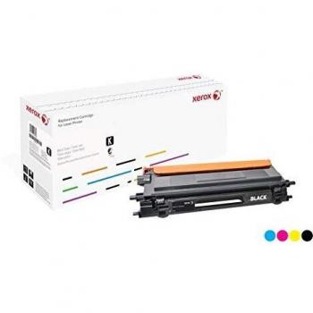 Xerox 006R03039 (Y)