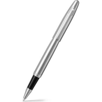 Sheaffer VFM 9426 Silver Trim Rollerball