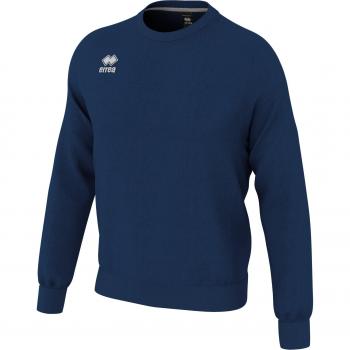 Errea Skye 3.0 Felpa Casual Premium