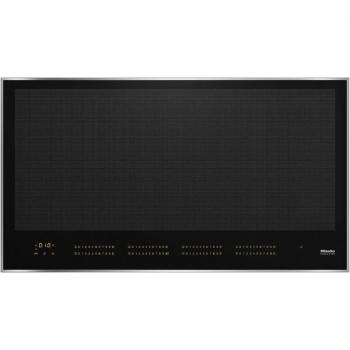Miele KM 7697 FR