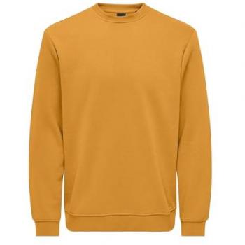 ONLY & SONS Sweatshirt ONSConnor für Herren