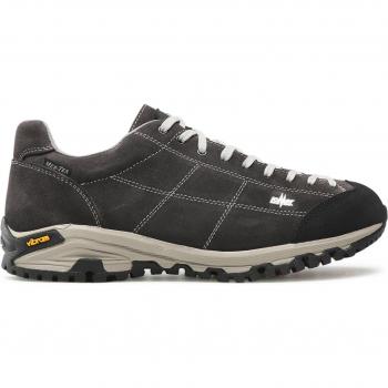 Scarpe Lomer Maipos MTX Suede Trekking 70003B