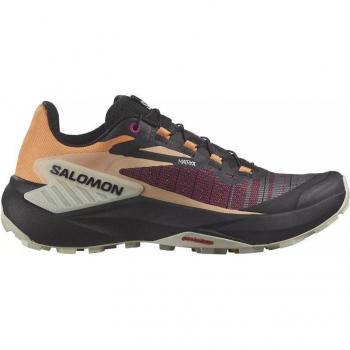 Salomon Scarpe Da Trail Running Genesis