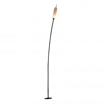 Karman 150cm Ground LED Light