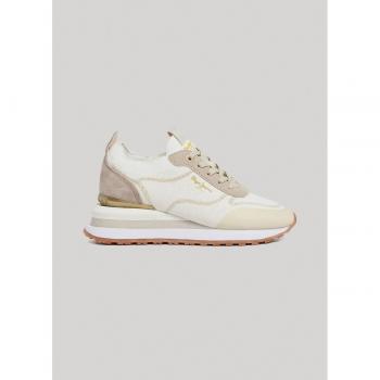 Zapatos Trail Blend Mujer