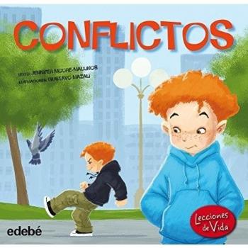 Conflictos