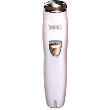Wahl - Facial Hair Remover