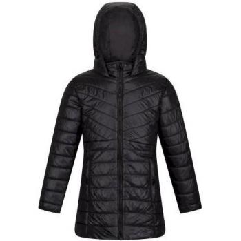 Regatta Chaqueta acolchada con aislamiento Babette para niños/niños