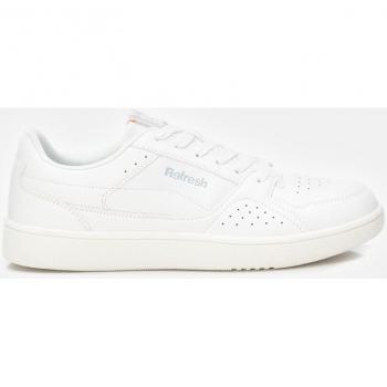 Zapatillas Refresh 171694 para hombre en color blanco