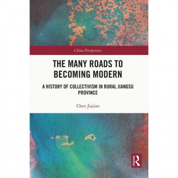 Vitalsource Technologies, Inc. The Many Roads To Becoming Modern
