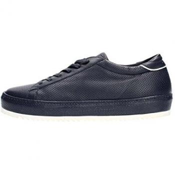 TOPRAN 304 237 Cavo cambio