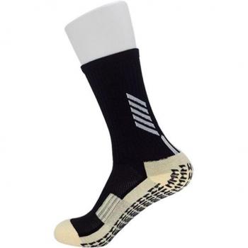 SEXYWG Anti-Slip Sports Socks