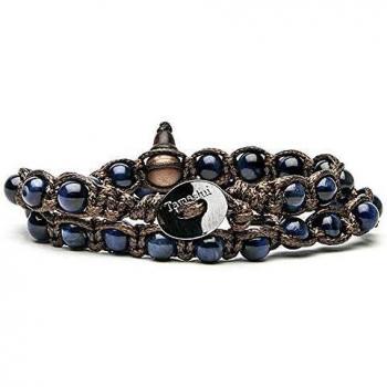Tamashii Long Trendy Bracciale Unisex Codice BHS600-105