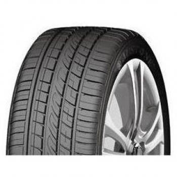 Pneu Austone 215/65 R16 102V XL | Athena SP303 Été | GRIP500