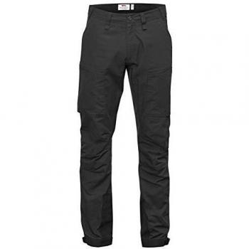 Men's Abisko Lite Trekking Trousers (Regular)