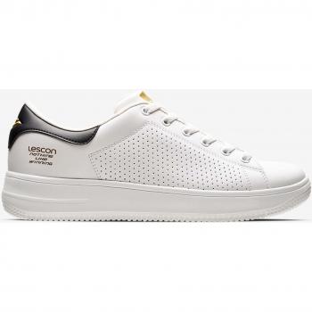 Scarpe sportive Elegance 2 uomo