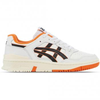 ASICS EX89 Métalisé 41.5