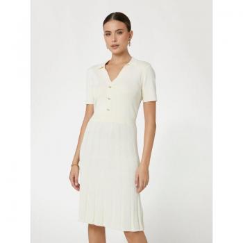 Robes-Midi Tendance
