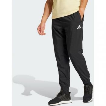 Jogging adidas Essentials Small Logo Stanford
