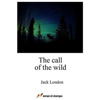 The call of the wild