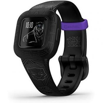 Garmin Vívofit 3 Júnior Pantera