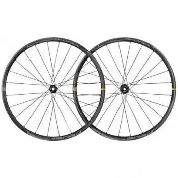 Mavic Crossmax SL Ultimate 29er Boost Wheelset