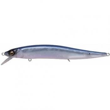 Megabass Vision 110 Oneten Magnum SP Suspend Lure GP Pro Blue
