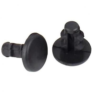 Tapones Sram Frame Plug - Paquete de 25