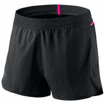 Short Dynafit Alpine 2 Femme