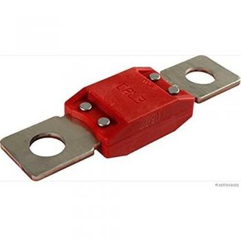 Sicherung HERTH+BUSS ELPARTS 50295843