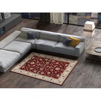 Red Classic 200x290 – Alfombra Atticgo