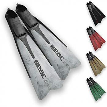 Federica Tosi Classic Khaki Cotton Blend Women's Shorts – Small