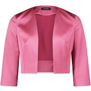 Vera Mont Blazerjacke für Damen - Größe 38