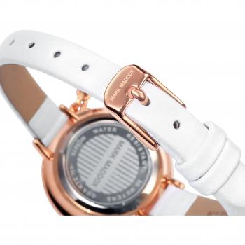 Cintura di Tempo Donna MC3019