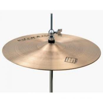 Agop Istanbul 14 Traditional Hi‑Hat
