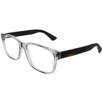 Gucci GG0011O Kunststoff-Gestell