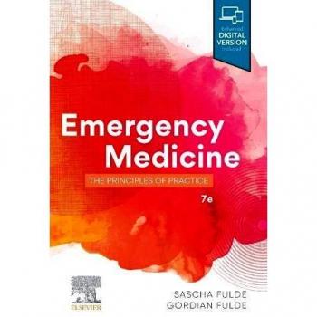 Emergency Medicine, 7th Edition