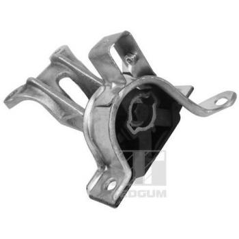 Amortisseur moteur TEDGUM 00219142
