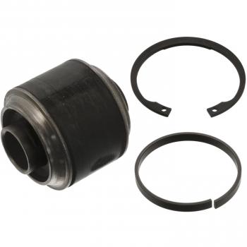 Febi Bilstein 44840 Almacenamiento de eje con anillo de seguridad