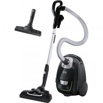 AEG VX8-4-ECO
