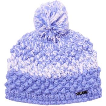 Gorro de invierno Brrr Berry Spyder