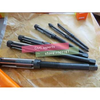 Adjustable Reamer Tool Set 6.25-11.75