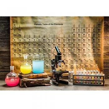 Fond Rustique Bois Cottage pour Portraits Enfants